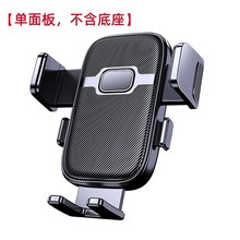 ܇�d�֙C֧�������܇���L�ڊA�����������h܇�d�o����֧�����