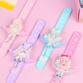 儿童手饰;项链;手环