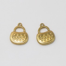 ¿ɐ۰有 ëƷ 僲P͉