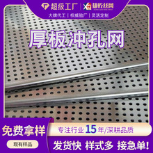 ���ͺ��_�׺Y��Ó���C�����C�Y��W����C����C�Y����ٛ_�׾W