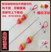 SX SXh SX SXA SXTD SX\ SX̽y