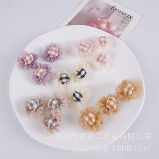 �n����껨diy�Ʒ����ֹ����� ��ͯ���~��̫ꖻ��^���l����