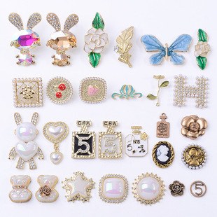 �n�控C�ۿɐۙ��Ҳ�ݮˮ�����ӺϽ�������~��С���Ʒ�������l