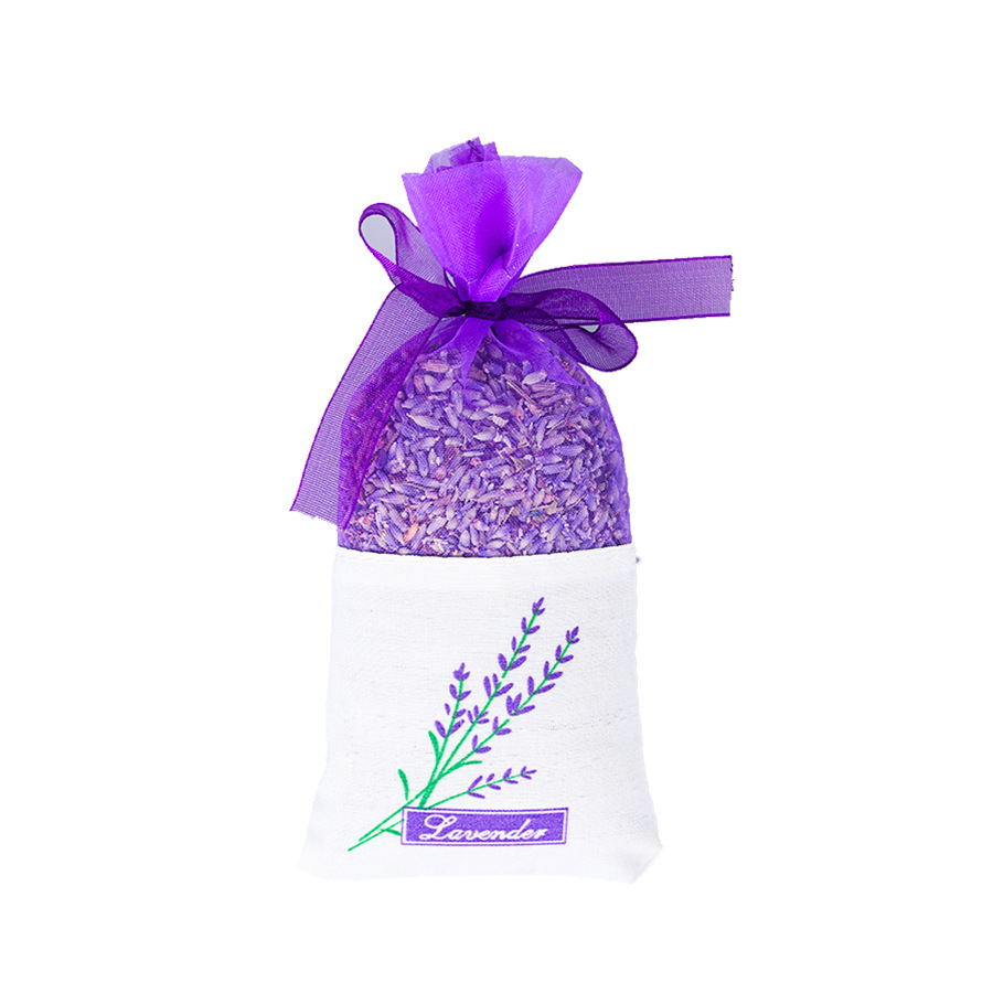 라벤더 퍼플 20g+_3g