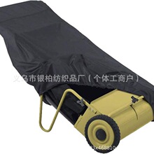 �@��������ݙC�� ��ݙC��ˮ���o�� ���ݙC�ռ{�� ��ƺ�C���m��