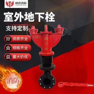 ����˨SA65/65-1.6��������˨�p����˨����˨65����˨ȫ��һ����