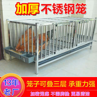 ���P��u�\���ô�̖�ش��p���Bֳ�\�����u�\�Ӽ��������Z�\�����B