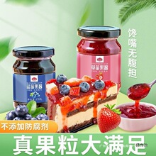 �{ݮ�u���u��ݮ�u��Խݮ������0֬���TĨ�A����u�決��������l