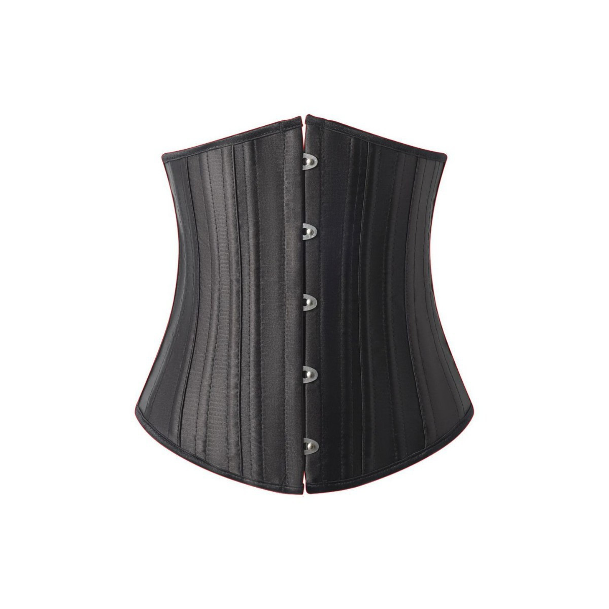 Clip de cintura de acero cintura plástica cintura