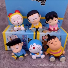 Q涣  { 翿  ֻoŤä܇d[