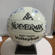 ҹ��ɹ�l��������ĥ�����W���п���ِӖ��5̖����Y�ﶨ��logo