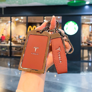�m��2025����˹����Ƭ耳���Model yѾ3�߼����o�ך����������Ů