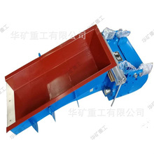 p늴ӽoϙC oDӲ lʸ GZ늴ӽoϙC