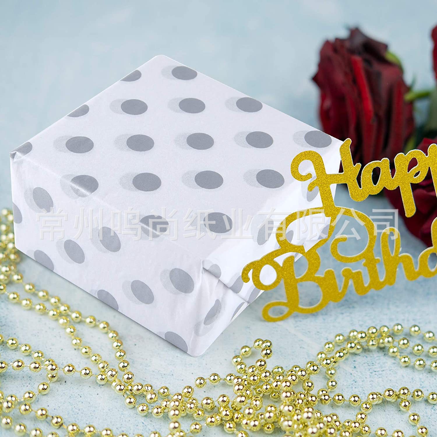 O1CN01qJ8x1m1qbv3pOYu3C_!!2208321815515-0-cib.jpg?__r__=1653620642806