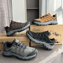 Qβ؛ʿƤţƤqĥ͸pmaͽɽЬ