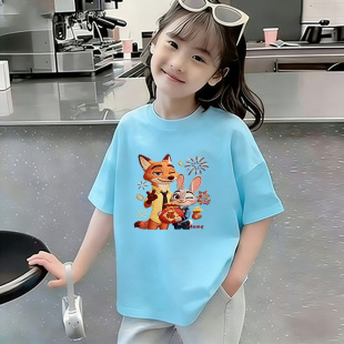 ��������2026�걬�ͯ���e�����ļ���Ͼ���ӡ���A�I���^����