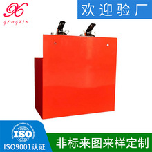 ߾ϺиTcncCӹ䓽Yӹ늺ӹ