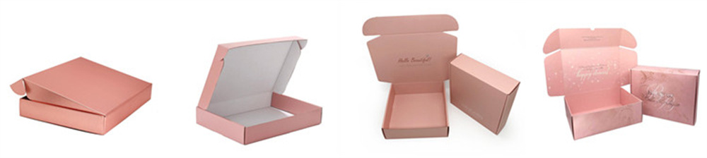 Mailer Package Box (6).jpg