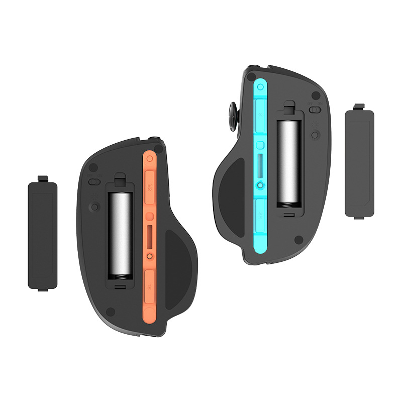 HONCAMswitch2Ϸֱswitch2֧2װ