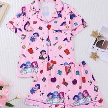 �羳�r�����eŮʿ˯�ɼ���ӡ������W����ͯ�Ҿӷ����b���Q����