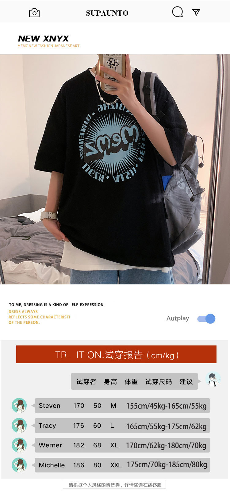 i2uUjf6mxdTrdS49SARxxPdVYqH3rcfesTIA