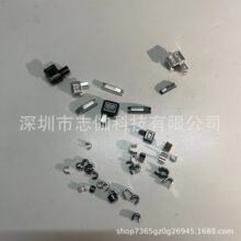 ��朽���y����ɫ��ֹ��ֹβ�����������צ�a�������¿ڼ��~�h