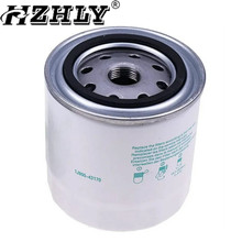 HZHLY ������ ȼ�������� 1J800-43170 1j800-43170 ����ֱ��