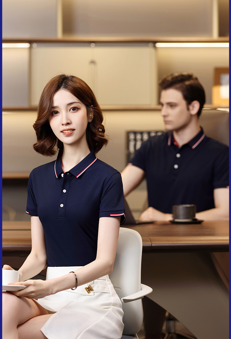 一键复制_20230211121637