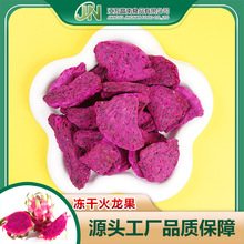 ɻƬfdɹˇʳeʳkʳtĻƬ