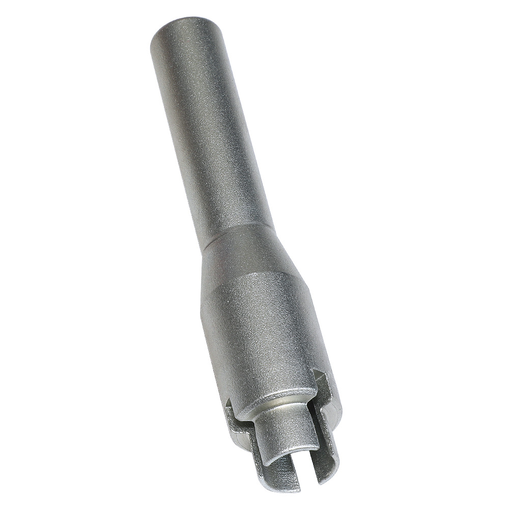 Applicable to the new Land Rover Aurora gasoline Star Pulse 2.0T engine CVVL brake unit reset reset tool