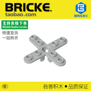 �u��BRICKE ���ݘ��� 2479 67737 �eľ���~����С�w�� MOC�����