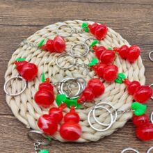 �t���J耳׿������L������lС�Ʒ���^�YƷһԪ��؛Դ�ؔ�