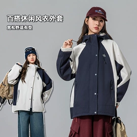 童T恤;童卫衣;童裤