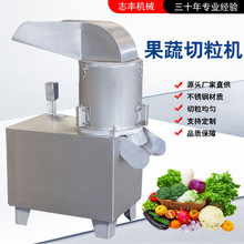 С�����[�����C304���P��}�������C늄��۲����w���O����W�C
