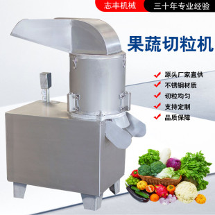 ���}�������CCL600���Ԅ��߲����w���C���}������C�����в��W�C
