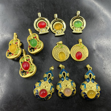 ���� �Ƕ��ʯ��觌�������� ���J��� Ů����ʯ���������