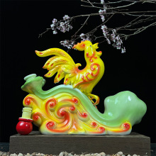 մɵ̄ƿmŲܷһbƉѲشƿƿ12Фƾ