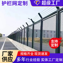 䓰�W�o�ڇ������a�S���o�ھW����վ��ܷ��o�W��·���x�F�W��