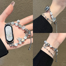 �m��С���֭h10/nfc؈��ʯƴ�����9/8ŮС���֭h10�펧؈��ʯ