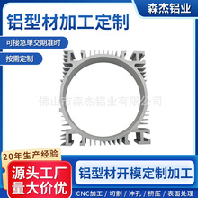 �S�����l����늙C�X�Ͻ��⚤����ˮ���⚤�X�Ͳ��X�Ͻ�늙C�⚤