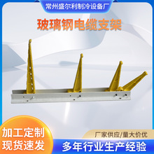 �������|֧�� �S�����l늾W�����M��ʽ��|֧��SMC��|���м�