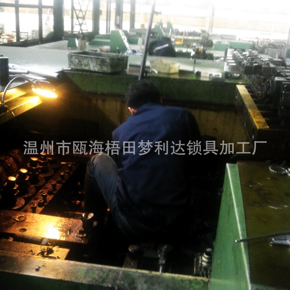 锻造加工冷锻制造道钉浙江否梦利达是50-300碳钢反光道钉2.022018