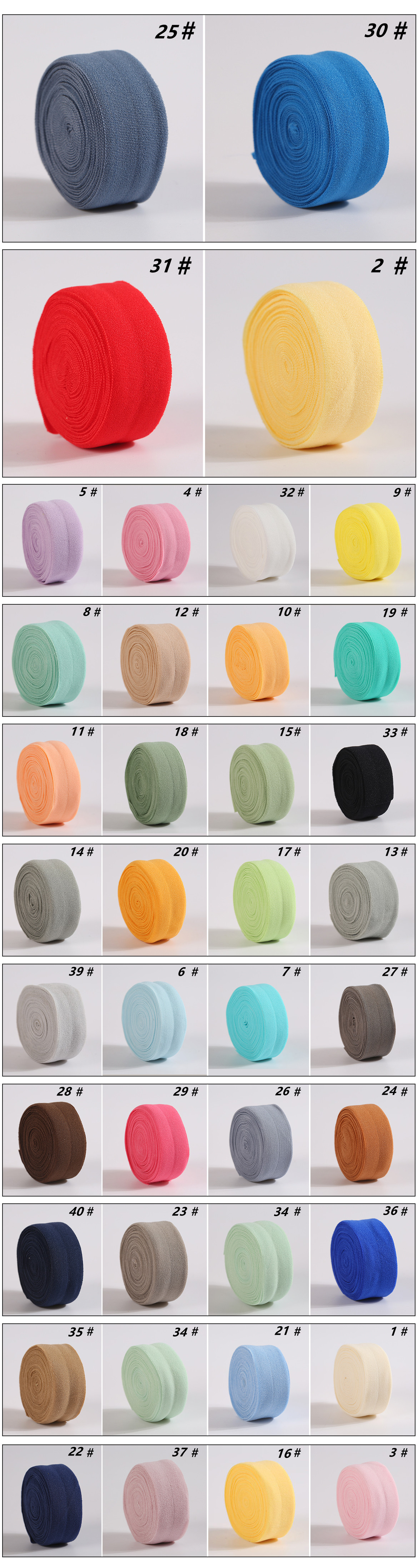 微信图片_20220605200047