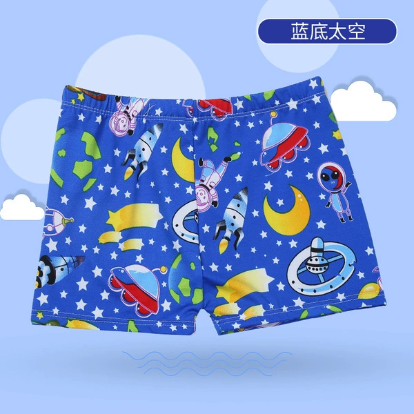 Blue-4