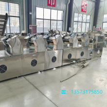 ȫ׏SҷaˮCO ըaӹCе