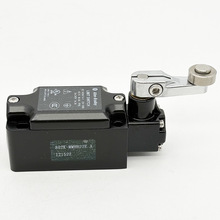 802K-MMHB22E��λ�����޿�Τ��Allen-Bradleyȫ���ֻ�802KMMHB22E