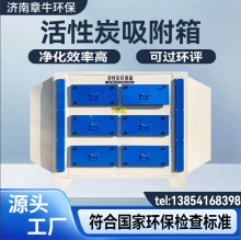 ����̿������pp�������F�����h���������ʽ�^�V���U��̎���O��