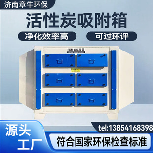 ����̿������pp�������F�����h���������ʽ�^�V���U��̎���O��