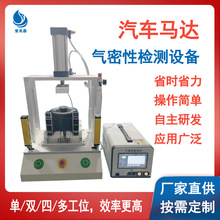 ԙzyx ܇R_ˮz©x ܷԜyԇOxڏSֱ