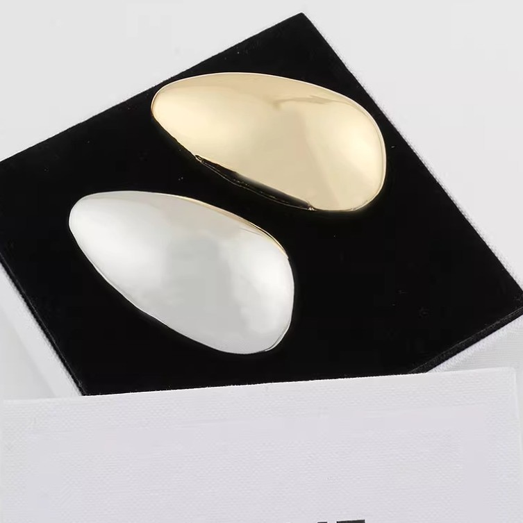 2024-12-30 19:37:41.jpg